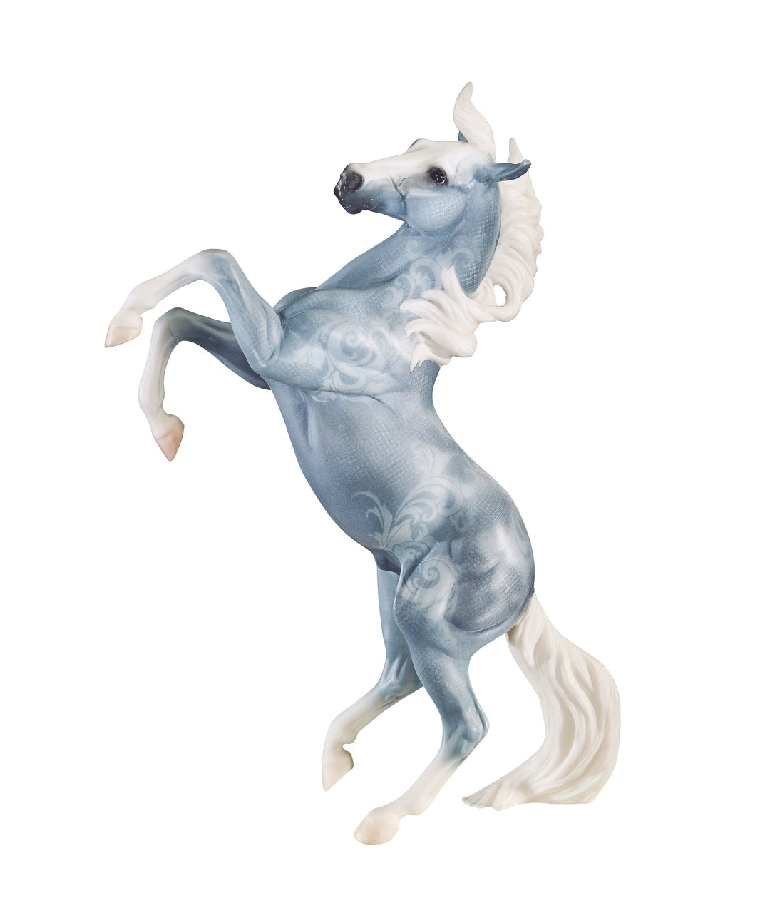 Popular Breyer liberty