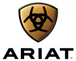 Ariat Logo