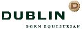 Dublin Logo