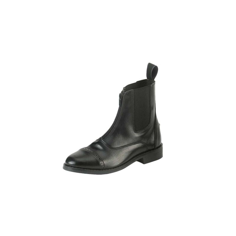 Equistar riding boots hotsell